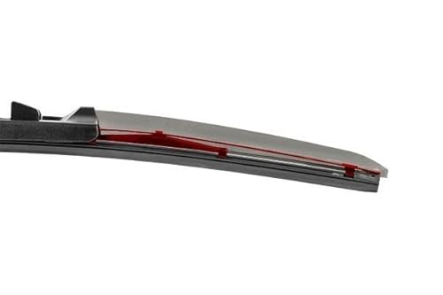 Heyner W031000 Wischerblatt, 21 Zoll/53 cm Hybrid Heyner W031000 Wischerblatt, 21 Zoll/53 cm Hybrid von HEYNER