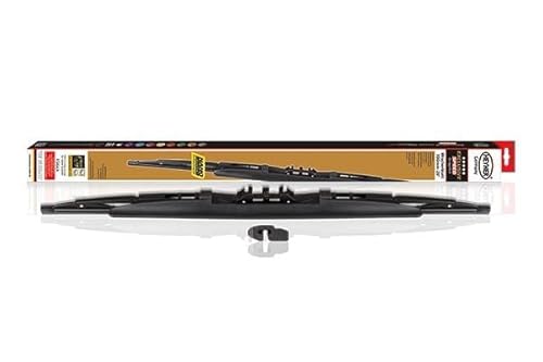 Heyner W26800A Wischerblatt, 28 Zoll/70 cm Exclusive Speed Heyner W26800A Wischerblatt, 28 Zoll/70 cm Exclusive Speed von HEYNER