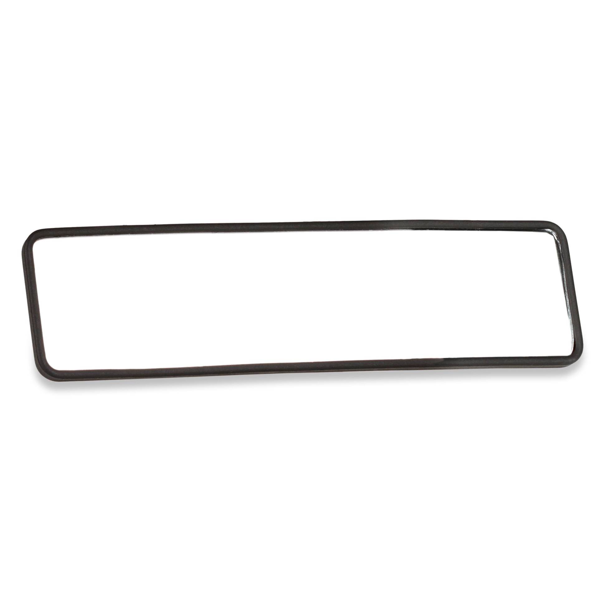 HEYNER® Panoramaspiegel 250 x 65 mm universal Fahrzeug Rückspiegel Innenspiegel Ersatzspiegel Fahrschule Ersatz Zusatz Auto Kfz Pkw Lkw Transporter HEYNER® Panoramaspiegel 250 x 65 mm universal Fahrzeug Rückspiegel Innenspiegel Ersatzspiegel Fahrschule Ersatz Zusatz Auto Kfz Pkw Lkw Transporter von HEYNER