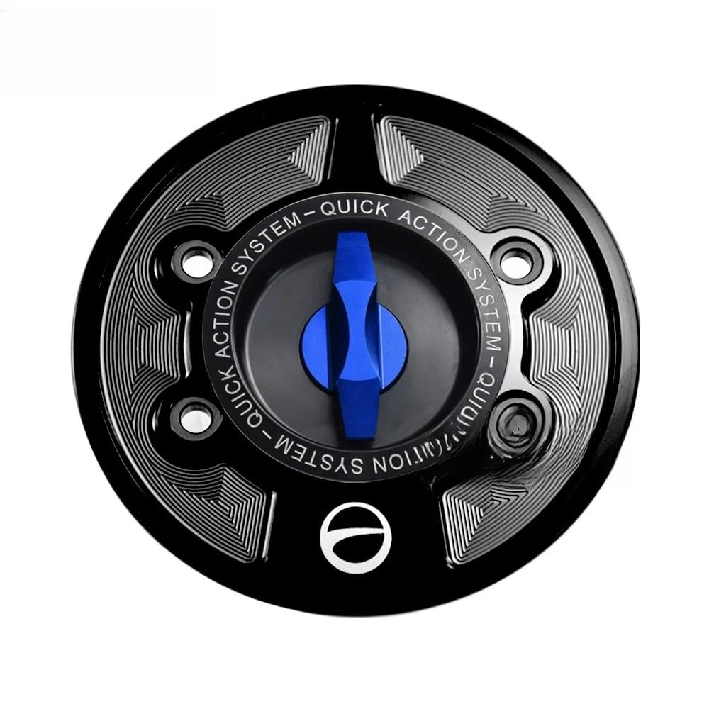 Hexeh Motorrad Tankdeckel Für BM&W S1000RR HP4 2010-2022 S1000R NACKT 2014-2022 M1000RR Motorrad Quick Release Keyless Tankdeckel Öl Abdeckung Hexeh Motorrad Tankdeckel Für BM&W S1000RR HP4 2010-2022 S1000R NACKT 2014-2022 M1000RR Motorrad Quick Release Keyless Tankdeckel Öl Abdeckung von HExeh