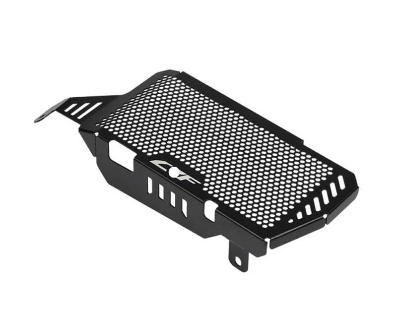 Motorrad Kühlergrill Für H&ON&DA CRF 300 L CRF300L 2023 2022 2021 Kühler Schutz Grille Schutz Abdeckung Edelstahl Motorrad Zubehör von HEXEH