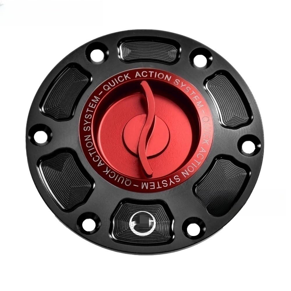 Motorrad Tankdeckel Motorrad Kraftstoff Tank Kappe Für Aprilia RS660 Tuono 660 RS125 RS250 RSV1000 Shiver 750 RS 660 2020 2021 Zubehör Kraftstoff Gas Abdeckung Motorrad Tankdeckel Motorrad Kraftstoff Tank Kappe Für Aprilia RS660 Tuono 660 RS125 RS250 RSV1000 Shiver 750 RS 660 2020 2021 Zubehör Kraftstoff Gas Abdeckung von HExeh