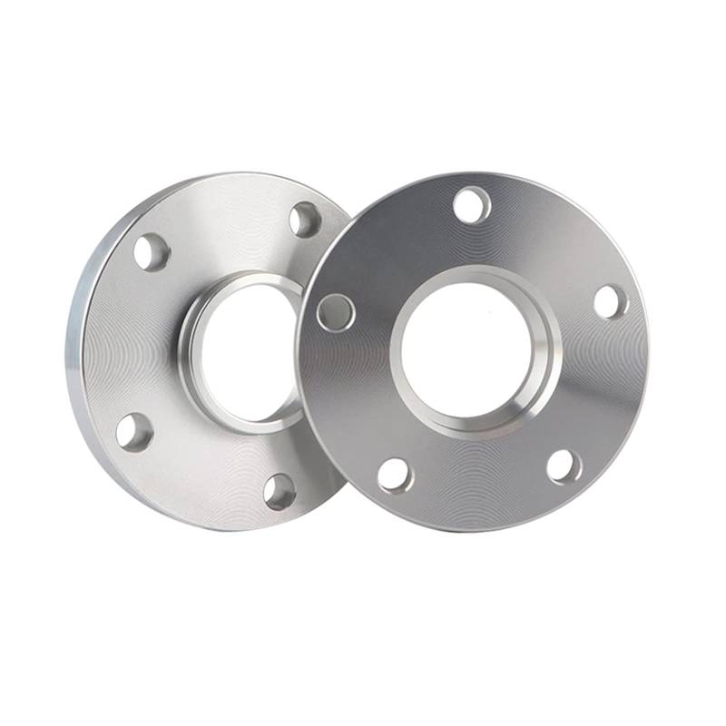 Spurplatten,Spurverbreiterung 2 stücke 15mm Radabstandshalter 5 * 110 centric 65.1mm M12 * 1,25 Nasenmutter Aluminiumlegierungsrad Spacer Dichtungsplatte von HFGDRH