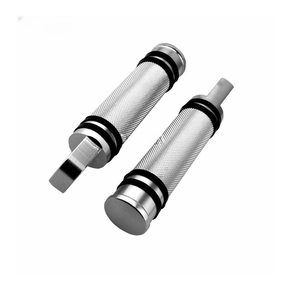 Fußstütze Motorrad Fußstütze Fußstütze Zubehör für Fußstütze Pedal für Davidson Fußstütze Motorrad Fußstütze Fußstütze Zubehör für Fußstütze Pedal für Davidson von HFMVMLMI