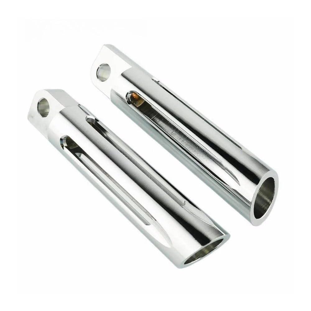 Fußstütze Motorrad Fußstütze Fußstütze Zubehör für Fußstütze Pedal für Davidson Fußstütze Motorrad Fußstütze Fußstütze Zubehör für Fußstütze Pedal für Davidson von HFMVMLMI