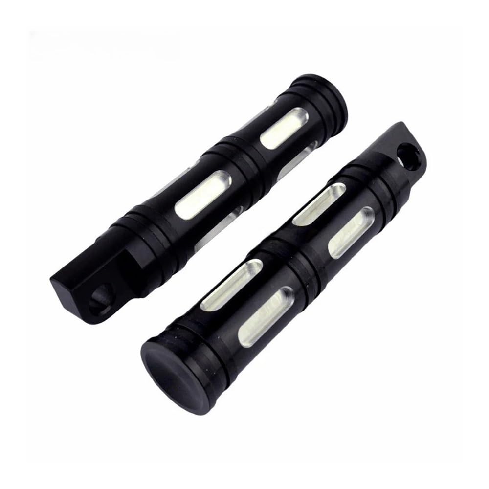 Fußstütze Motorrad Fußstütze Fußstütze Zubehör für Fußstütze Pedal für Davidson Fußstütze Motorrad Fußstütze Fußstütze Zubehör für Fußstütze Pedal für Davidson von HFMVMLMI