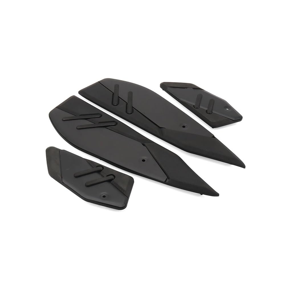Fußstütze für Motorrad Xmax 125 250 300 400 Motorradzubehör Fußplatte Fußplatte rutschfeste Fußstütze Fußstütze für Motorrad Xmax 125 250 300 400 Motorradzubehör Fußplatte Fußplatte rutschfeste Fußstütze von HFMVMLMI