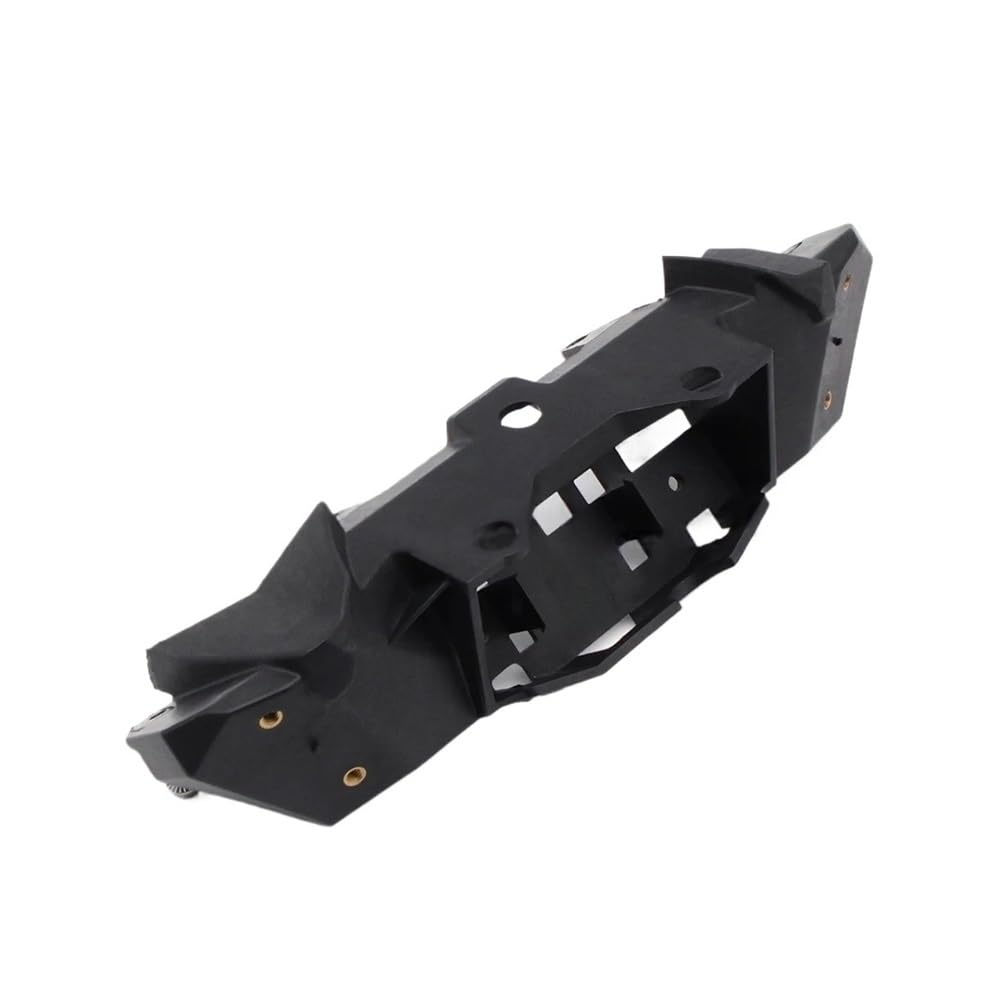 HFMVMLMI Motorrad Scheinwerferhalterung Halterung Scheinwerferhalterung Halter Scheinwerfer Obere Strebenverkleidung Für Für Ninja ZX-6R ZX6R 2013 2014 2015 2016 HFMVMLMI Motorrad Scheinwerferhalterung Halterung Scheinwerferhalterung Halter Scheinwerfer Obere Strebenverkleidung Für Für Ninja ZX-6R ZX6R 2013 2014 2015 2016 von HFMVMLMI