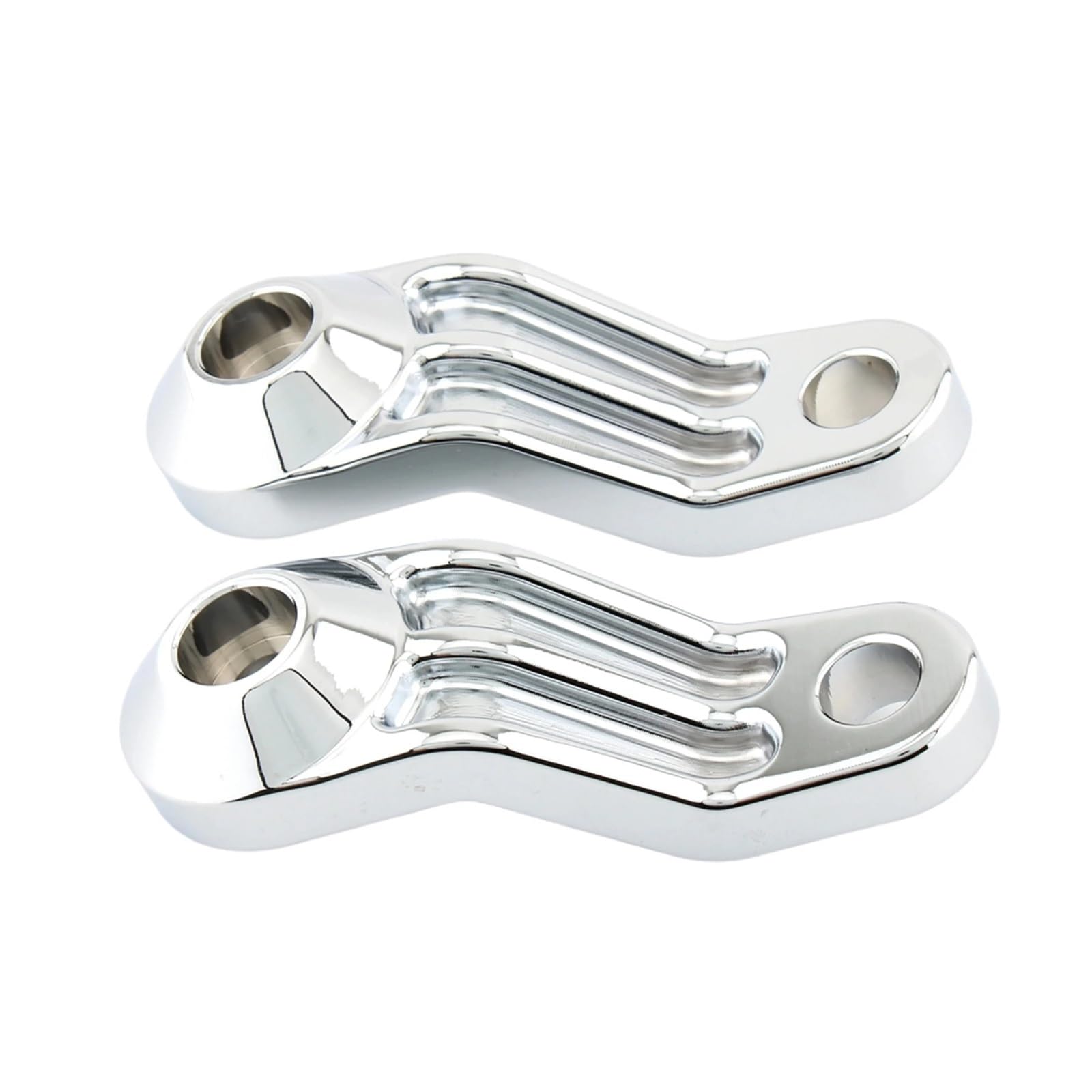 HFMVMLMI Motorrad Scheinwerferhalterung Motorrad Hinten Blinker Halterung Nebel Licht Für Triumph Für Bonneville Für SCRAMBLER Für Street Twin Für Bonneville T100 T120 HFMVMLMI Motorrad Scheinwerferhalterung Motorrad Hinten Blinker Halterung Nebel Licht Für Triumph Für Bonneville Für SCRAMBLER Für Street Twin Für Bonneville T100 T120 von HFMVMLMI