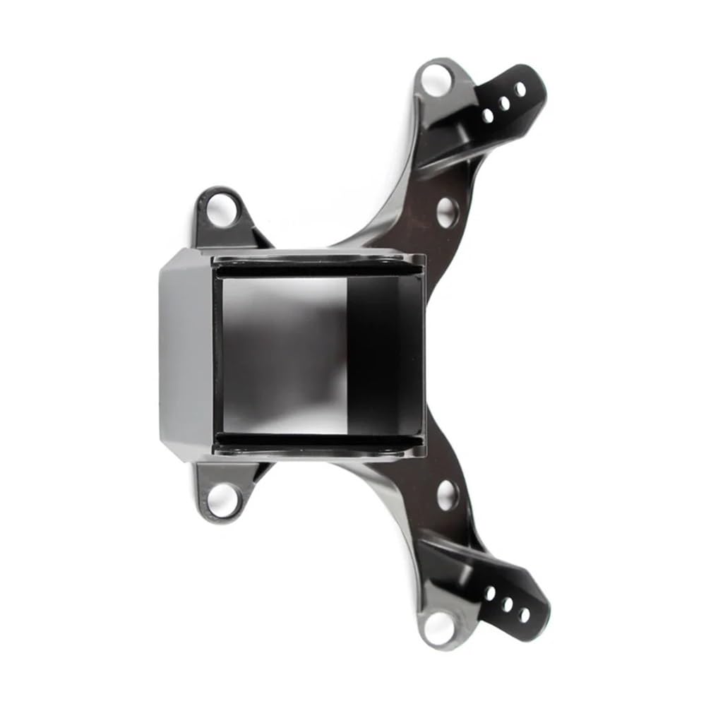 HFMVMLMI Motorrad Scheinwerferhalterung Motorrad Scheinwerfer Halterung Verkleidung Bleiben Unterstützung Scheinwerfer Zubehör Für YZF R6 YZF-R6 YZFR6 2006 2007 HFMVMLMI Motorrad Scheinwerferhalterung Motorrad Scheinwerfer Halterung Verkleidung Bleiben Unterstützung Scheinwerfer Zubehör Für YZF R6 YZF-R6 YZFR6 2006 2007 von HFMVMLMI
