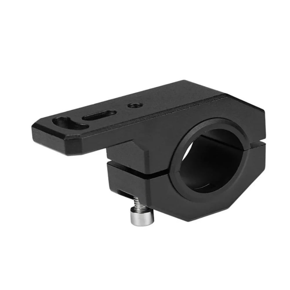 HFMVMLMI Motorrad Scheinwerferhalterung Motorrad Stoßstange Scheinwerfer Scheinwerfer Halterung Einstellbare Nebel Licht Halter Kopf Licht Rohr Klemme Halterungen Klemme HFMVMLMI Motorrad Scheinwerferhalterung Motorrad Stoßstange Scheinwerfer Scheinwerfer Halterung Einstellbare Nebel Licht Halter Kopf Licht Rohr Klemme Halterungen Klemme von HFMVMLMI