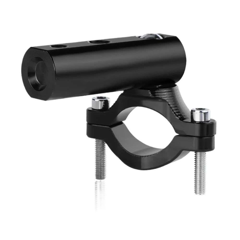 HFMVMLMI Motorrad Scheinwerferhalterung Motorradhalterung Lenkerhalterung 20-35 Mm Für Motorradgabelklemme Blinkerklemme Für Cafe Racers HFMVMLMI Motorrad Scheinwerferhalterung Motorradhalterung Lenkerhalterung 20-35 Mm Für Motorradgabelklemme Blinkerklemme Für Cafe Racers von HFMVMLMI