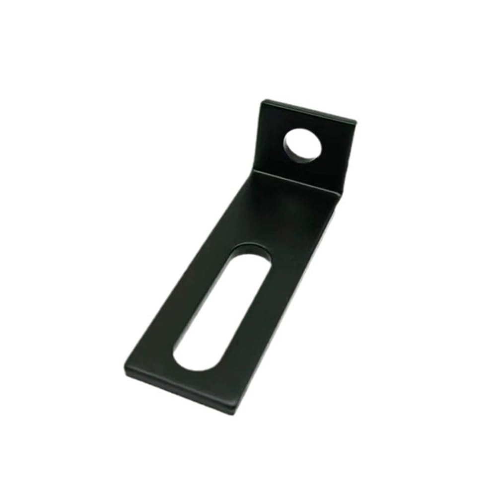 HFMVMLMI Motorrad Scheinwerferhalterung Universal Motorrad Montage Halterung Scheinwerfer Signal Lampe Halterung Befestigt Halterung Montieren Zubehör Scheinwerfer HFMVMLMI Motorrad Scheinwerferhalterung Universal Motorrad Montage Halterung Scheinwerfer Signal Lampe Halterung Befestigt Halterung Montieren Zubehör Scheinwerfer von HFMVMLMI