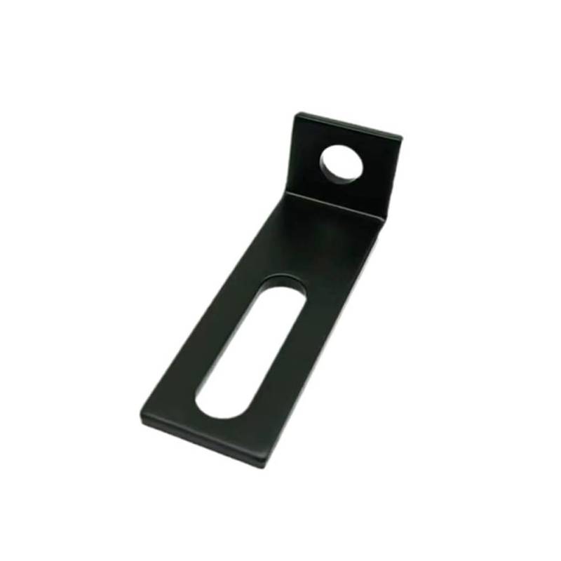 HFMVMLMI Motorrad Scheinwerferhalterung Universal Motorrad Montage Halterung Scheinwerfer Signal Lampe Halterung Befestigt Halterung Montieren Zubehör Scheinwerfer von HFMVMLMI