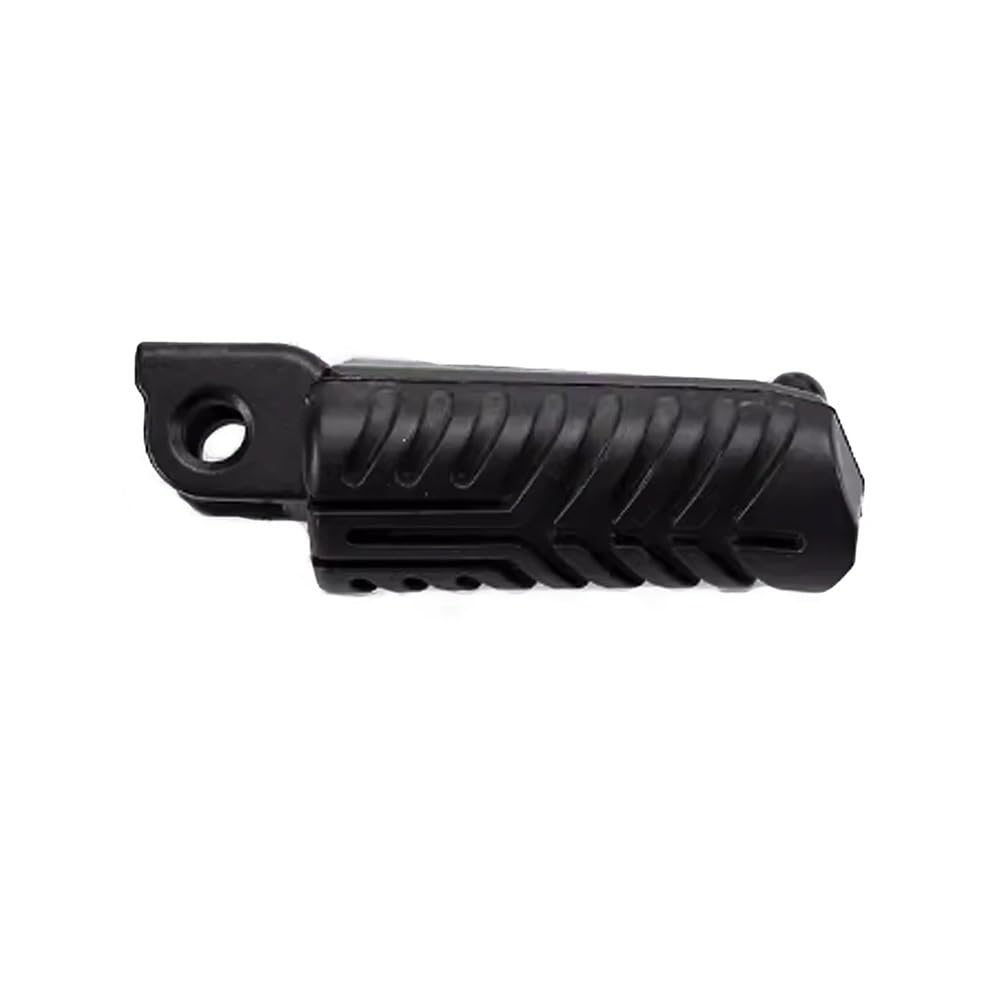 Motorrad-Fußstütze für CFMOTO CF800NK 800NK NK800 CF800 Motorrad-Fußstütze Fußstütze Pedal vorne hinten Pedale Zubehör Motorrad-Fußstütze für CFMOTO CF800NK 800NK NK800 CF800 Motorrad-Fußstütze Fußstütze Pedal vorne hinten Pedale Zubehör von HFMVMLMI