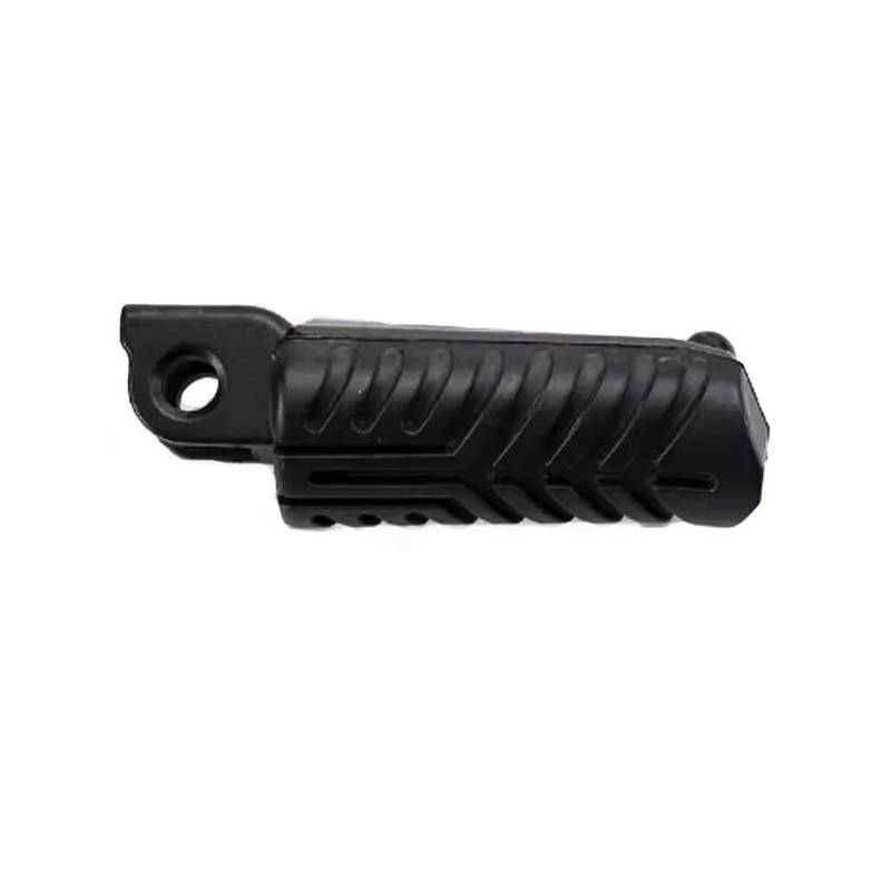 Motorrad-Fußstütze für CFMOTO CF800NK 800NK NK800 CF800 Motorrad-Fußstütze Fußstütze Pedal vorne hinten Pedale Zubehör von HFMVMLMI