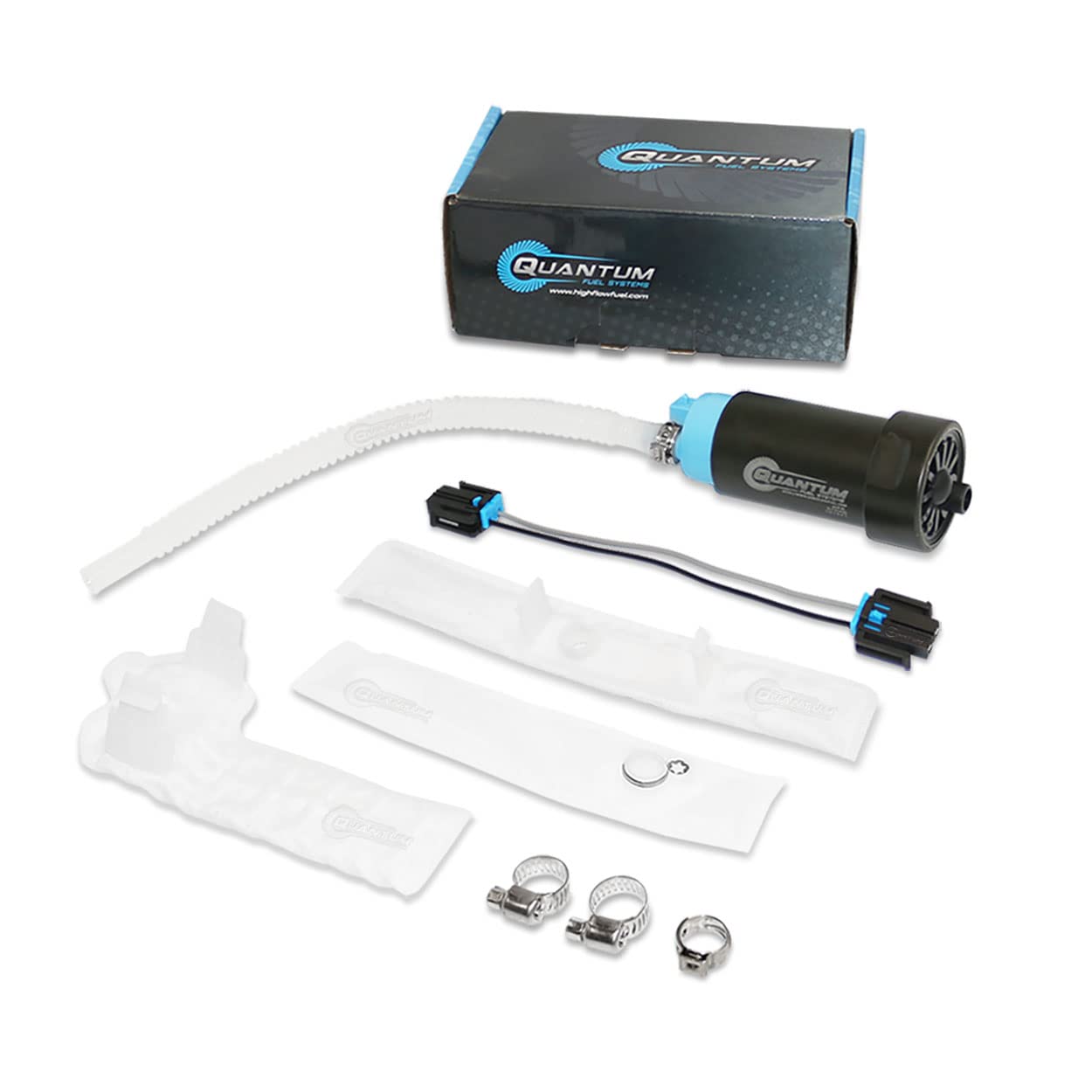 HFP-370HD Har FXDL I Low Rider Dyna Low Rider FXDLS Low Rider S FXDSE Screamin Eagle Dyna FXDWG I Dyna Wide Glide 2004-2017 Motorrad Kraftstoffpumpe mit Einbausatz HFP-370HD Har FXDL I Low Rider Dyna Low Rider FXDLS Low Rider S FXDSE Screamin Eagle Dyna FXDWG I Dyna Wide Glide 2004-2017 Motorrad Kraftstoffpumpe mit Einbausatz von HFP