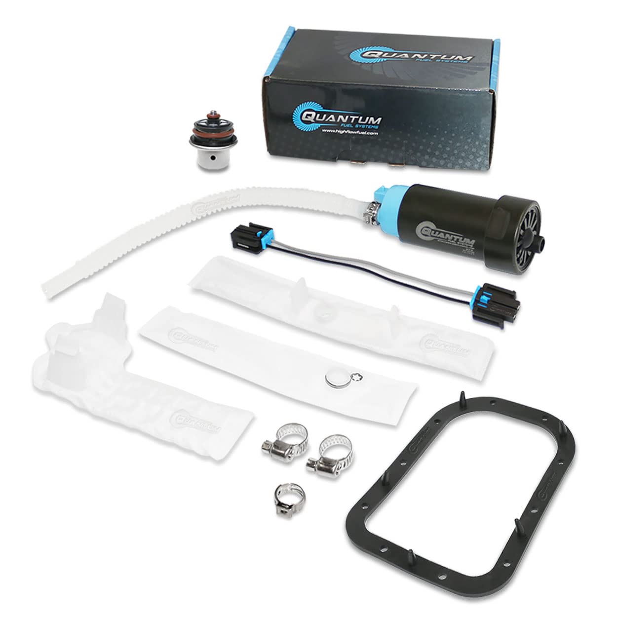 HFP-370HD-RT24 Har FLSTSB Cross Bones FXDFSE CVO Dyna Fat Bob FXS Blackline FXSB SE FXSE Pro Street Breakout 2008-2017 Motorrad Kraftstoffpumpe mit erweitertes Einbausatz HFP-370HD-RT24 Har FLSTSB Cross Bones FXDFSE CVO Dyna Fat Bob FXS Blackline FXSB SE FXSE Pro Street Breakout 2008-2017 Motorrad Kraftstoffpumpe mit erweitertes Einbausatz von HFP
