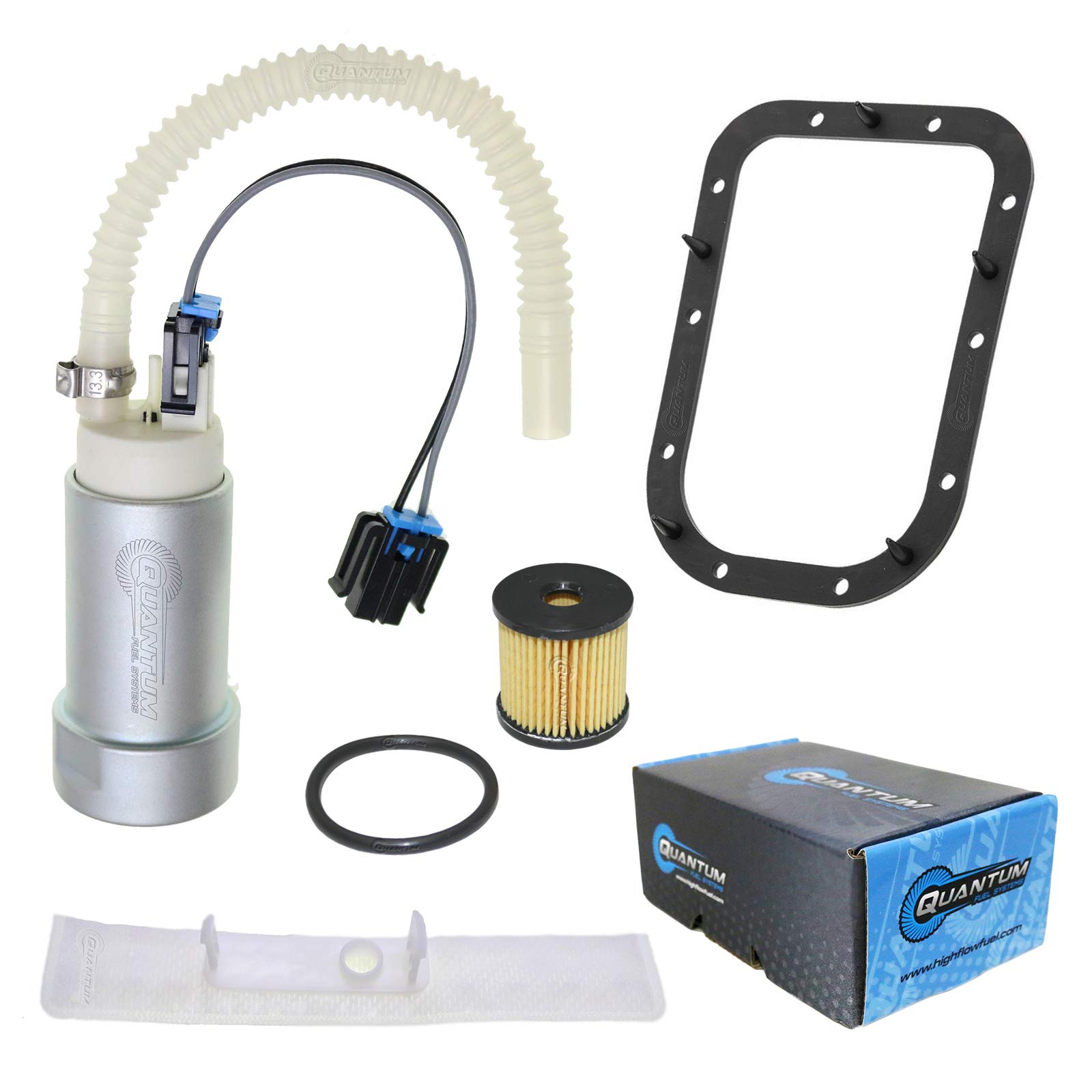 HFP-370HD-T24F Har FLS S Softail Slim FLSTC Heritage FLSTF B BS Fat Boy FLSTN SE CVO 2008-2017 Motorrad Kraftstoffpumpe mit Einbausatz Kraftstofffilter und Tankabdichtung HFP-370HD-T24F Har FLS S Softail Slim FLSTC Heritage FLSTF B BS Fat Boy FLSTN SE CVO 2008-2017 Motorrad Kraftstoffpumpe mit Einbausatz Kraftstofffilter und Tankabdichtung von HFP