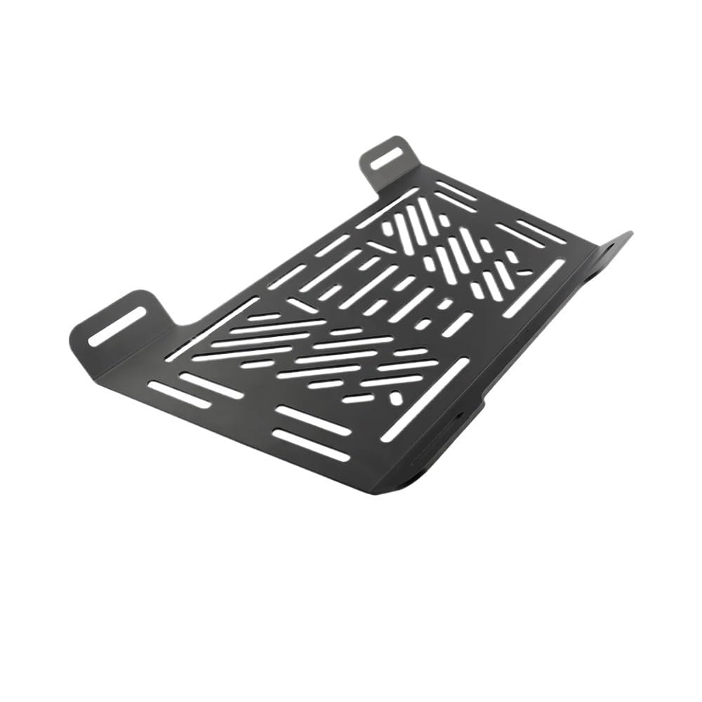 Gepäckträger Regal Für Tracer 9 Für TENERE 700 XT660 XT1200ZE Heckträger Motorrad-Hintergepäckträger-Ablagefachhalter Kofferraumplattenhalterung Gepäckträger Regal Für Tracer 9 Für TENERE 700 XT660 XT1200ZE Heckträger Motorrad-Hintergepäckträger-Ablagefachhalter Kofferraumplattenhalterung von HFVUYAR