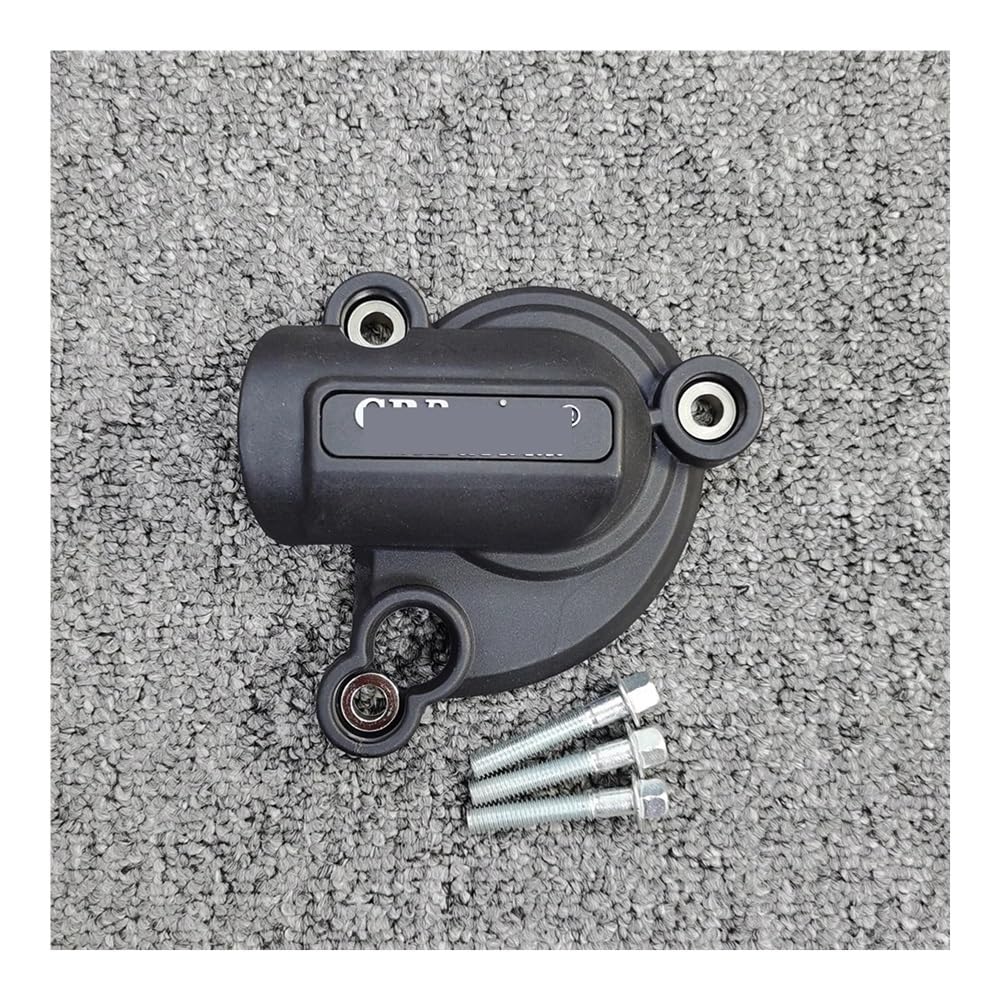 Motor Schutz Fall Stator Abdeckung Für 848 2008 2009 2010 2011 2012 2013 Motor Abdeckung Schutz Generator Protector Shell Zubehör Motor Schutz Fall Stator Abdeckung Für 848 2008 2009 2010 2011 2012 2013 Motor Abdeckung Schutz Generator Protector Shell Zubehör von HFVUYAR