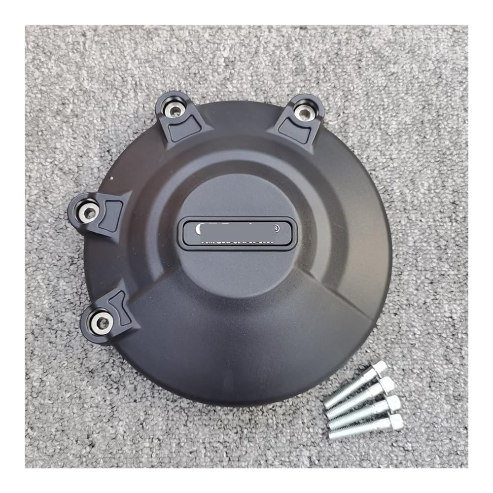 Motor Schutz Fall Stator Abdeckung Für 848 2008 2009 2010 2011 2012 2013 Motor Abdeckung Schutz Generator Protector Shell Zubehör Motor Schutz Fall Stator Abdeckung Für 848 2008 2009 2010 2011 2012 2013 Motor Abdeckung Schutz Generator Protector Shell Zubehör von HFVUYAR