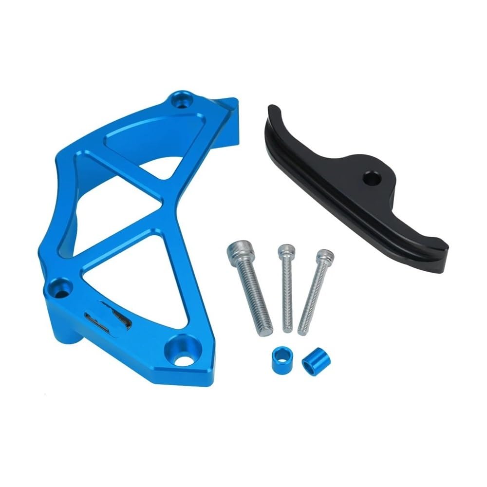 Motor Schutz Fall Stator Abdeckung Für 901 Norden 901 2022-2023 Motorrad Kette Guaud Abdeckung Sensor Abdeckung Ritzel Schutz Schutz Schutz Fall Stator Motor Schutz Fall Stator Abdeckung Für 901 Norden 901 2022-2023 Motorrad Kette Guaud Abdeckung Sensor Abdeckung Ritzel Schutz Schutz Schutz Fall Stator von HFVUYAR