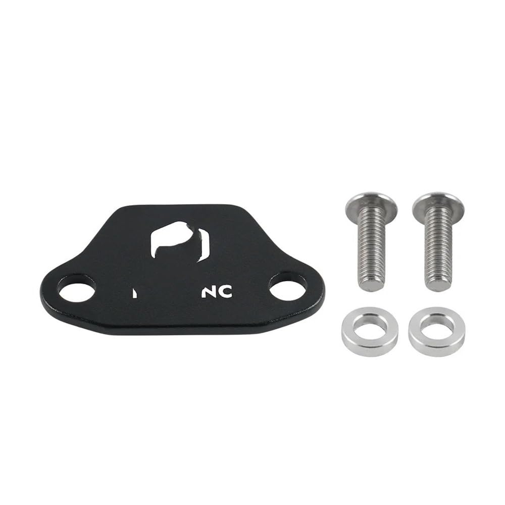 Motor Schutz Fall Stator Abdeckung Für 901 Norden 901 2022-2023 Motorrad Kette Guaud Abdeckung Sensor Abdeckung Ritzel Schutz Schutz Schutz Fall Stator Motor Schutz Fall Stator Abdeckung Für 901 Norden 901 2022-2023 Motorrad Kette Guaud Abdeckung Sensor Abdeckung Ritzel Schutz Schutz Schutz Fall Stator von HFVUYAR