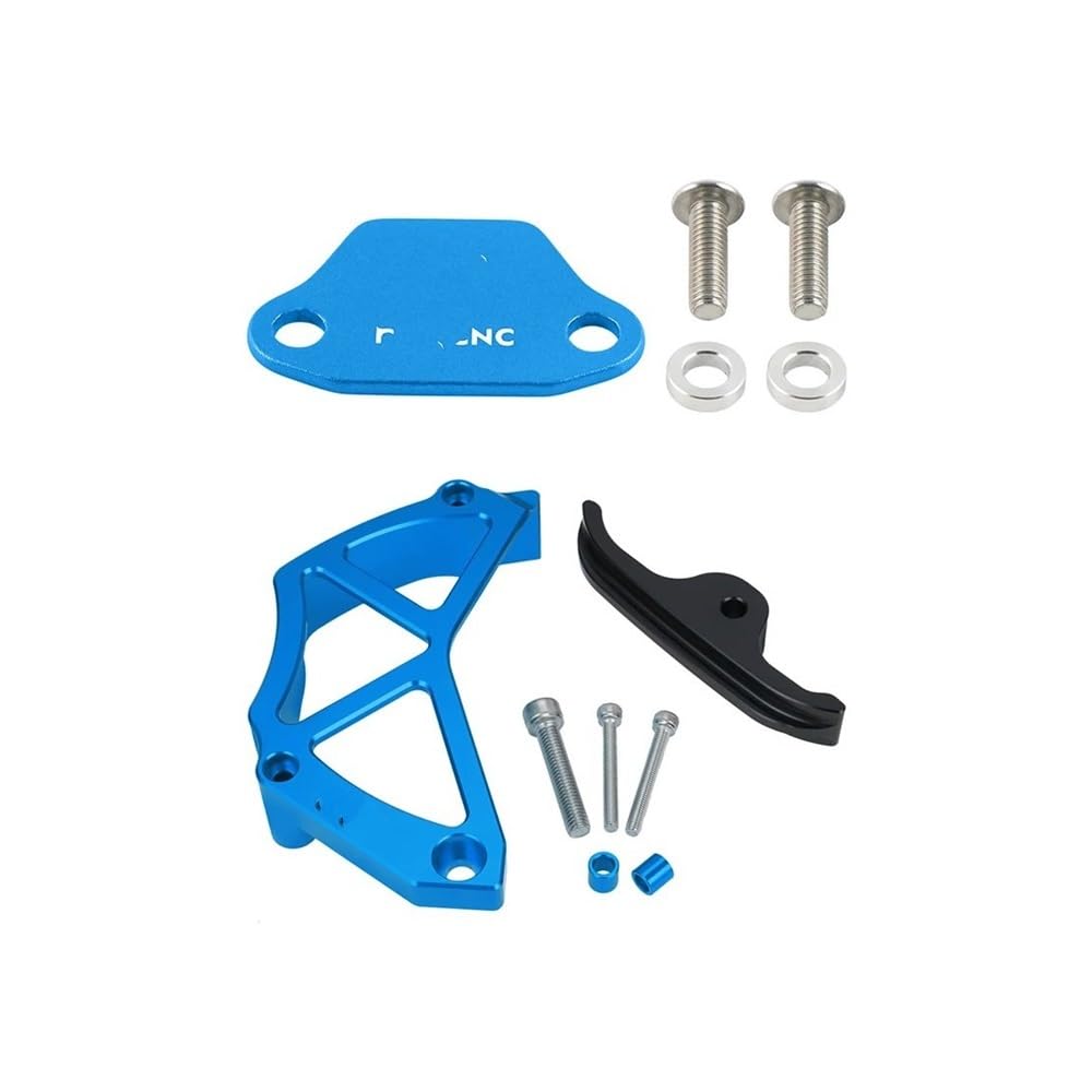 Motor Schutz Fall Stator Abdeckung Für 901 Norden 901 2022-2023 Motorrad Kette Guaud Abdeckung Sensor Abdeckung Ritzel Schutz Schutz Schutz Fall Stator Motor Schutz Fall Stator Abdeckung Für 901 Norden 901 2022-2023 Motorrad Kette Guaud Abdeckung Sensor Abdeckung Ritzel Schutz Schutz Schutz Fall Stator von HFVUYAR