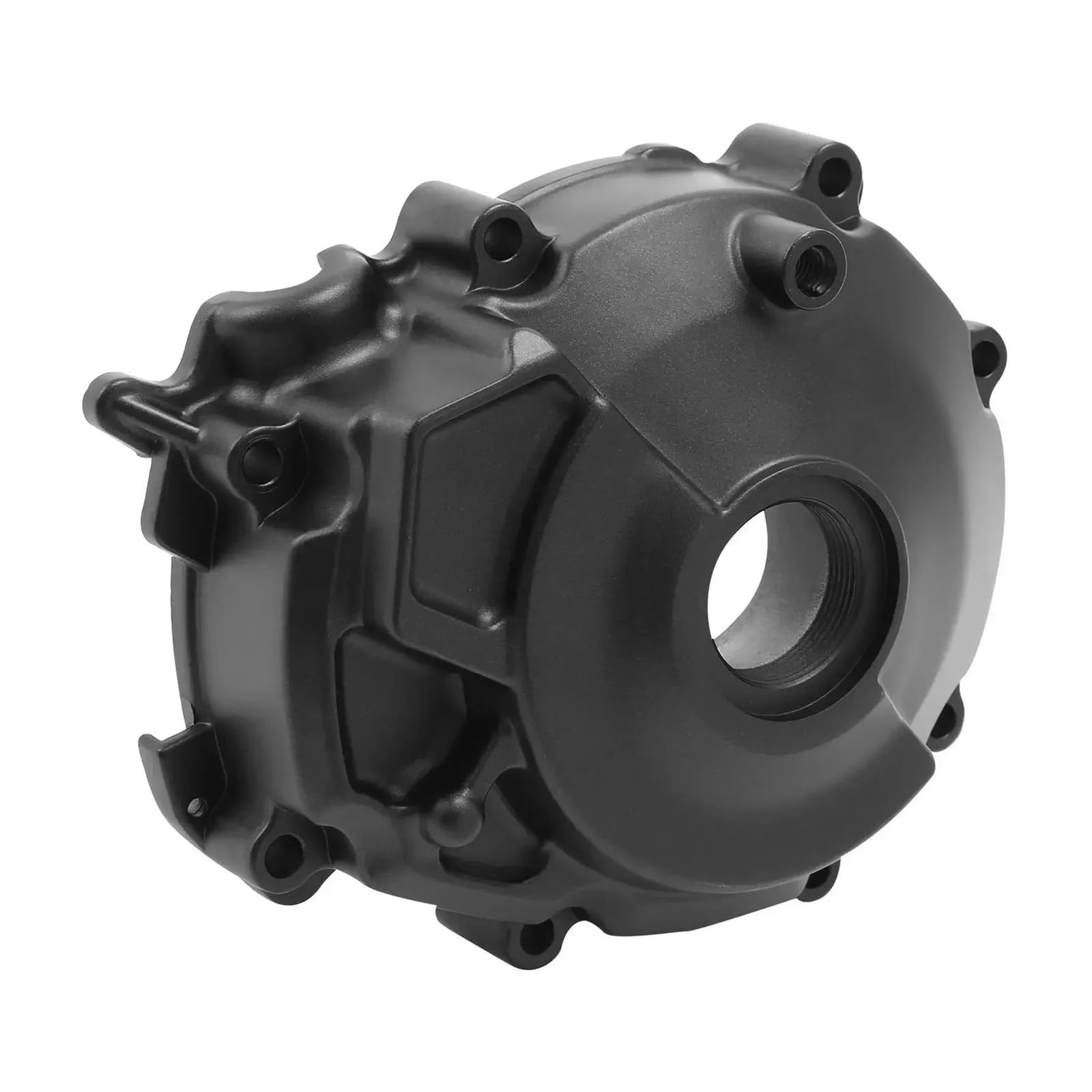 Motor Schutz Fall Stator Abdeckung Für FZ10 2017-2022 MT10 2018-2022 Motorrad Zubehör Links Stator Abdeckung Kurbelgehäuse Motor Stator Protector Motor Schutz Fall Stator Abdeckung Für FZ10 2017-2022 MT10 2018-2022 Motorrad Zubehör Links Stator Abdeckung Kurbelgehäuse Motor Stator Protector von HFVUYAR