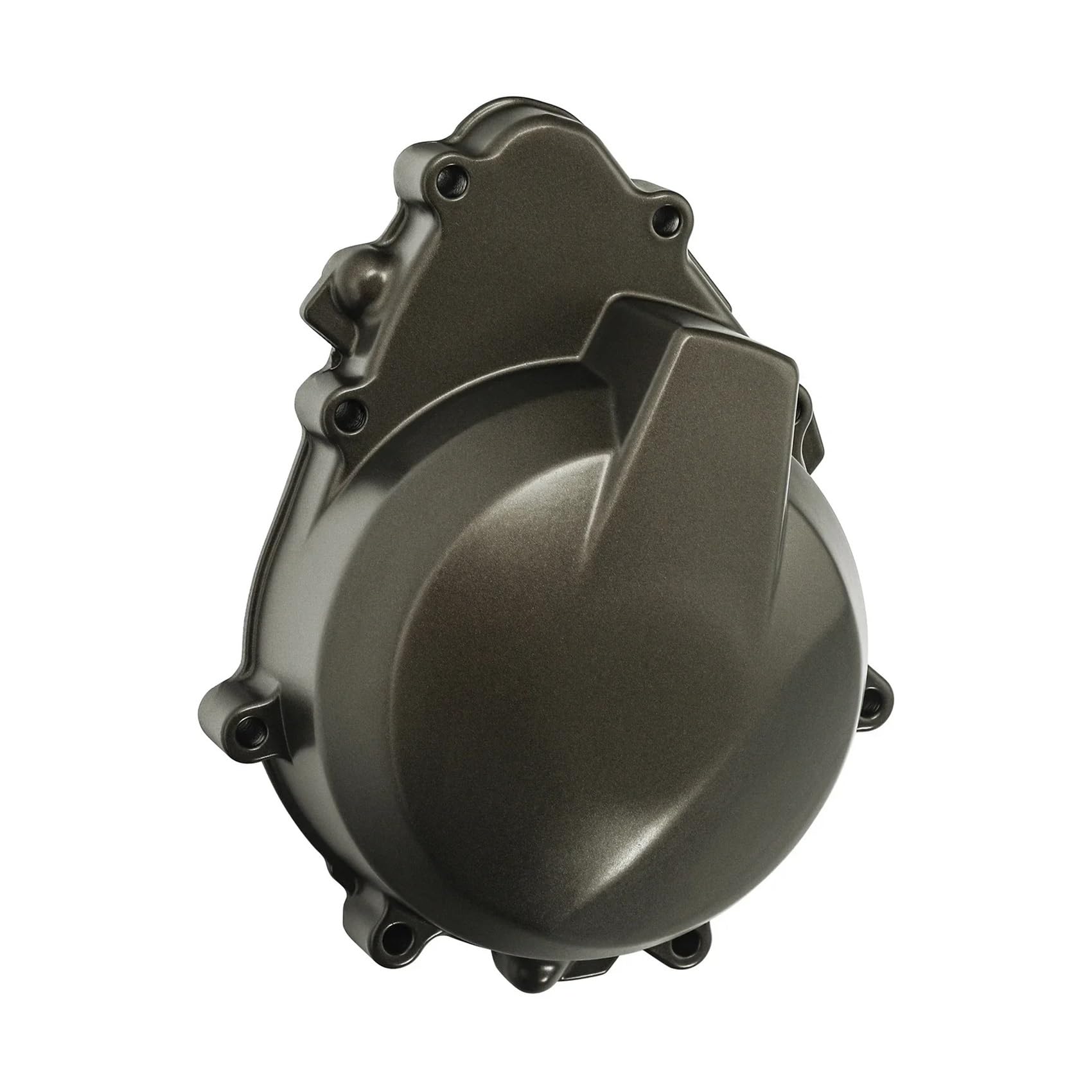 Motor Schutz Fall Stator Abdeckung Für Für Ninja ZX6R ZX636 2005-2006 Motorrad Zubehör Linke Motor Stator Abdeckung Kurbelgehäuse Schutz Fall Stator Motor Schutz Fall Stator Abdeckung Für Für Ninja ZX6R ZX636 2005-2006 Motorrad Zubehör Linke Motor Stator Abdeckung Kurbelgehäuse Schutz Fall Stator von HFVUYAR