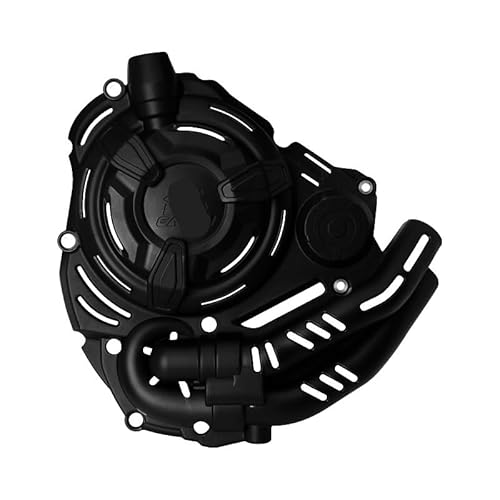 Motor Schutz Fall Stator Abdeckung Für Für Tracer T700 XTZ Rallye Welt XSR Kupplung Abdeckung Zündung Protector Schutz MT Motor Motorrad Zubehör Motor Schutz Fall Stator Abdeckung Für Für Tracer T700 XTZ Rallye Welt XSR Kupplung Abdeckung Zündung Protector Schutz MT Motor Motorrad Zubehör von HFVUYAR