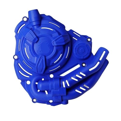 Motor Schutz Fall Stator Abdeckung Für Für Tracer T700 XTZ Rallye Welt XSR Kupplung Abdeckung Zündung Protector Schutz MT Motor Motorrad Zubehör Motor Schutz Fall Stator Abdeckung Für Für Tracer T700 XTZ Rallye Welt XSR Kupplung Abdeckung Zündung Protector Schutz MT Motor Motorrad Zubehör von HFVUYAR