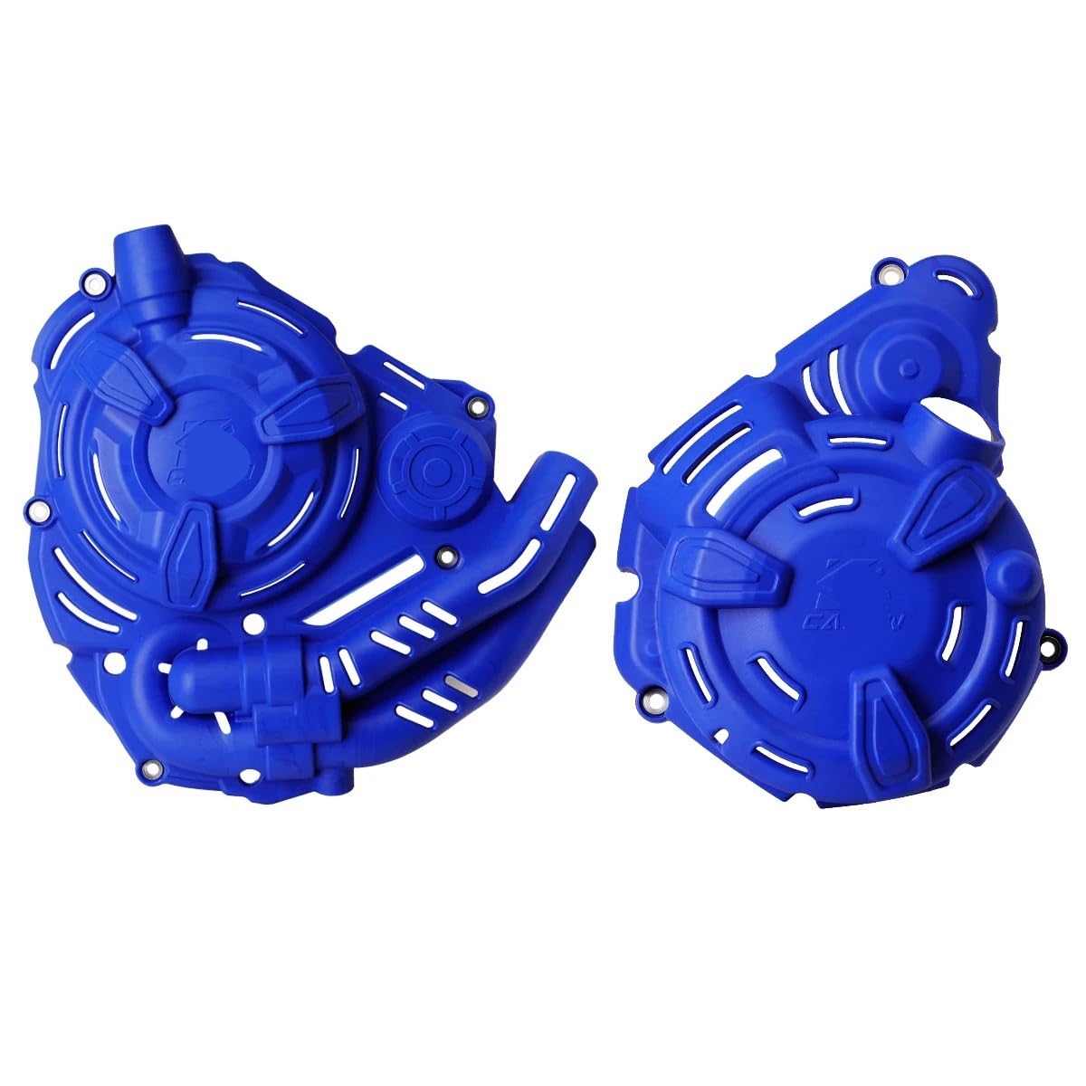 Motor Schutz Fall Stator Abdeckung Für Für Tracer T700 XTZ Rallye Welt XSR Kupplung Abdeckung Zündung Protector Schutz MT Motor Motorrad Zubehör Motor Schutz Fall Stator Abdeckung Für Für Tracer T700 XTZ Rallye Welt XSR Kupplung Abdeckung Zündung Protector Schutz MT Motor Motorrad Zubehör von HFVUYAR