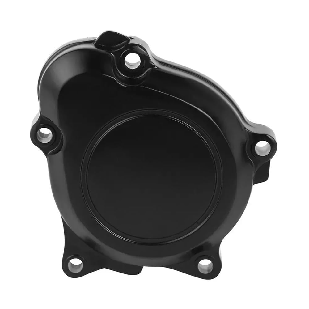 Motor Schutz Fall Stator Abdeckung Für GSX-S1000 GSX-S1000F 2016-2020 Motorrad Acsessories Motor Stator Abdeckung Kurbelgehäuse Motorrad Motor Schutz Fall Stator Abdeckung Für GSX-S1000 GSX-S1000F 2016-2020 Motorrad Acsessories Motor Stator Abdeckung Kurbelgehäuse Motorrad von HFVUYAR