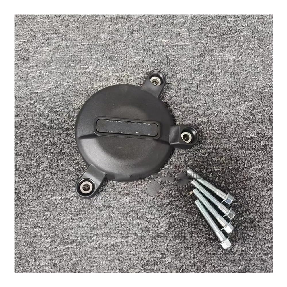 Motor Schutz Fall Stator Abdeckung Für GSXR600 GSXR750 GSXR 600 750 2006-2020 K6-L5 Motorrad Motor Abdeckung Schutz Set Kurbelgehäuse Stator Motor Abdeckung Motor Schutz Fall Stator Abdeckung Für GSXR600 GSXR750 GSXR 600 750 2006-2020 K6-L5 Motorrad Motor Abdeckung Schutz Set Kurbelgehäuse Stator Motor Abdeckung von HFVUYAR