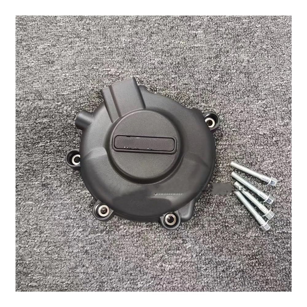 Motor Schutz Fall Stator Abdeckung Für GSXR600 GSXR750 GSXR 600 750 2006-2020 K6-L5 Motorrad Motor Abdeckung Schutz Set Kurbelgehäuse Stator Motor Abdeckung Motor Schutz Fall Stator Abdeckung Für GSXR600 GSXR750 GSXR 600 750 2006-2020 K6-L5 Motorrad Motor Abdeckung Schutz Set Kurbelgehäuse Stator Motor Abdeckung von HFVUYAR