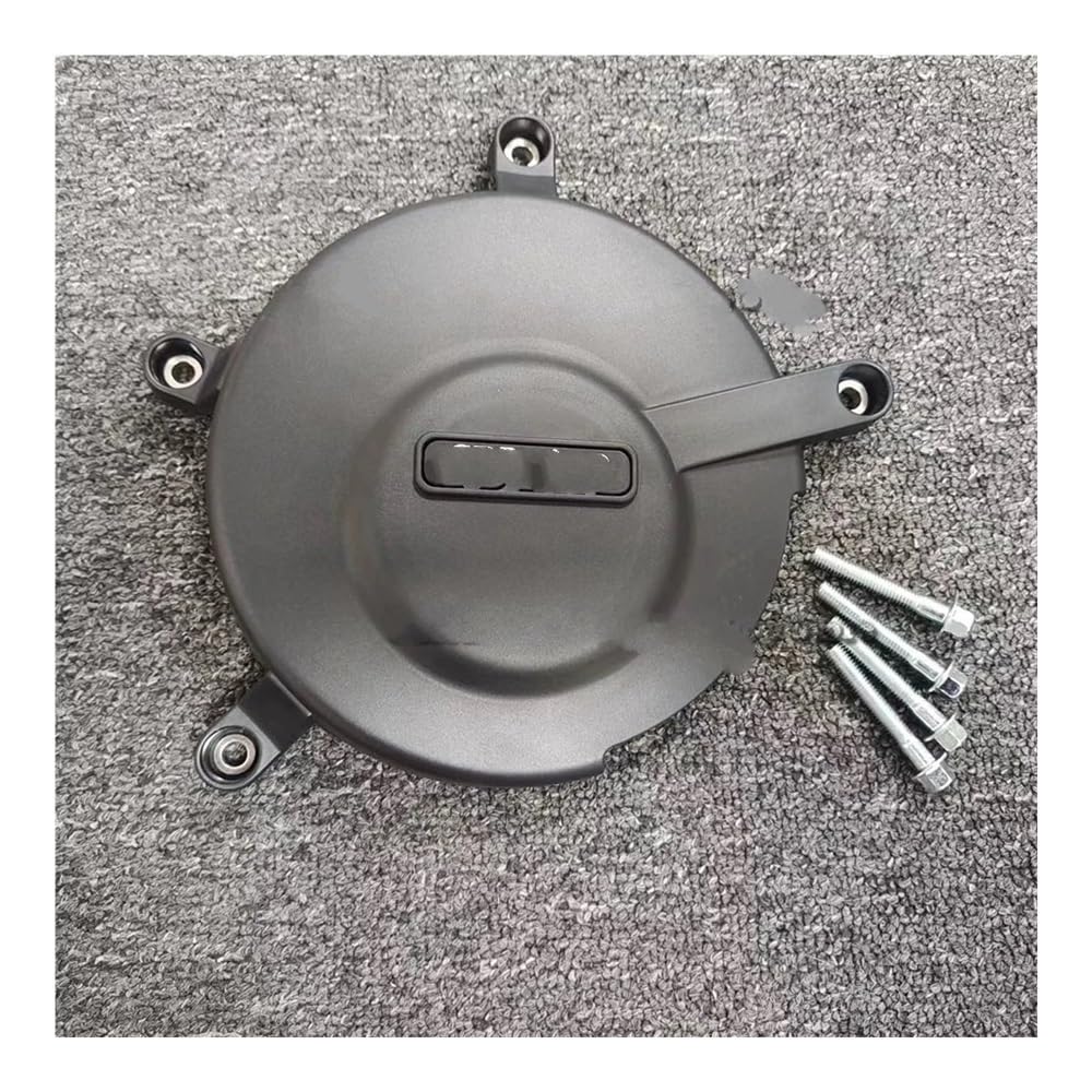 Motor Schutz Fall Stator Abdeckung Für GSXR600 GSXR750 GSXR 600 750 2006-2020 K6-L5 Motorrad Motor Abdeckung Schutz Set Kurbelgehäuse Stator Motor Abdeckung Motor Schutz Fall Stator Abdeckung Für GSXR600 GSXR750 GSXR 600 750 2006-2020 K6-L5 Motorrad Motor Abdeckung Schutz Set Kurbelgehäuse Stator Motor Abdeckung von HFVUYAR