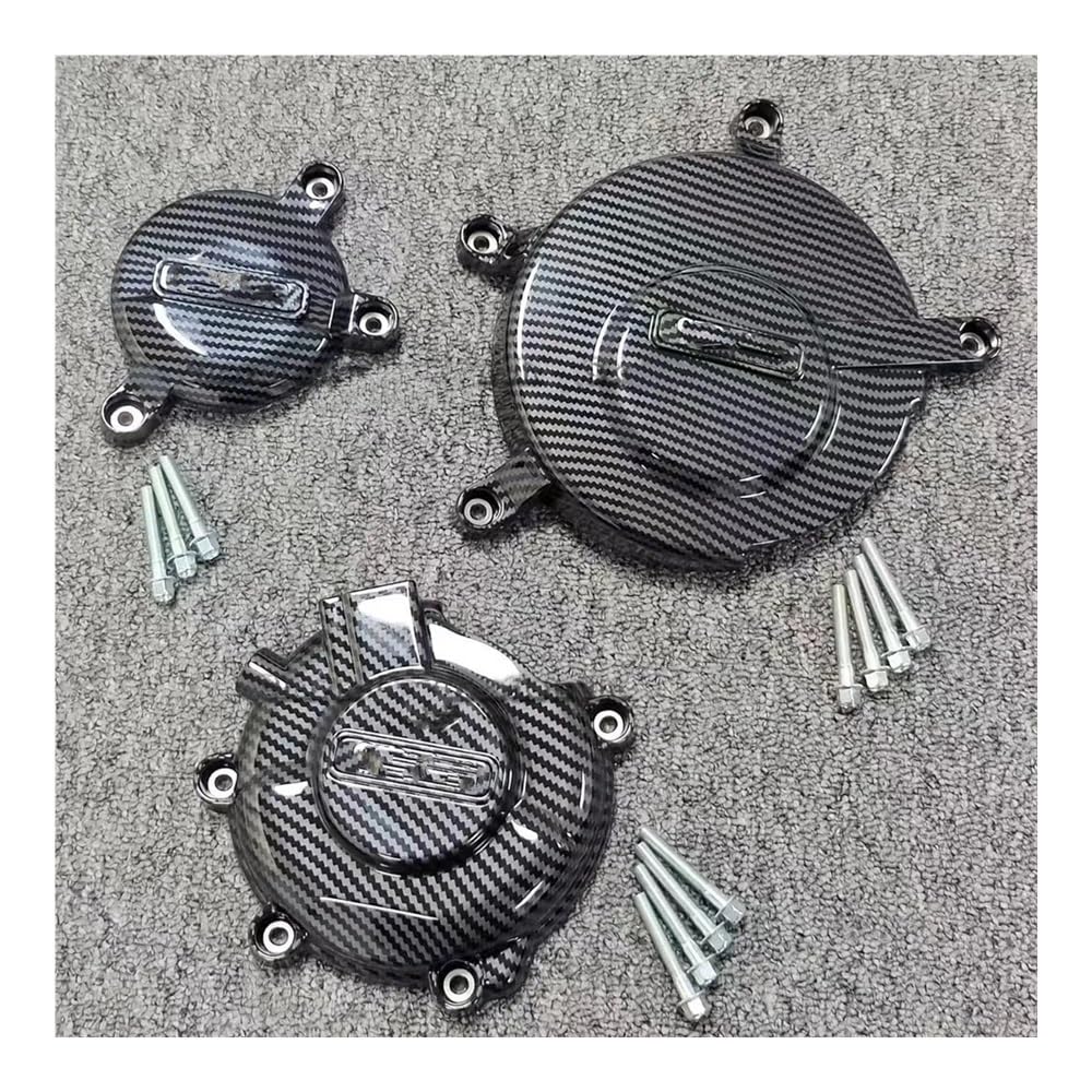 Motor Schutz Fall Stator Abdeckung Für GSXR600 GSXR750 GSXR 600 750 2006-2020 K6-L5 Motorrad Motor Abdeckung Schutz Set Kurbelgehäuse Stator Motor Abdeckung Motor Schutz Fall Stator Abdeckung Für GSXR600 GSXR750 GSXR 600 750 2006-2020 K6-L5 Motorrad Motor Abdeckung Schutz Set Kurbelgehäuse Stator Motor Abdeckung von HFVUYAR