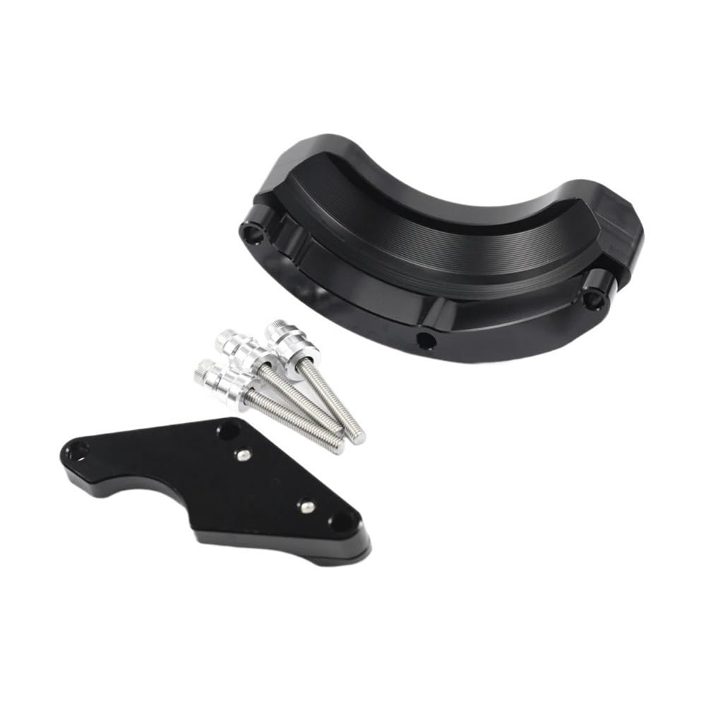 Motor Schutz Fall Stator Abdeckung Für XJ6 N Für Diversion FZ6R FZ6 NS S2 Für Fazer Motor Kurbelgehäuse Ölpumpe Schutz Abdeckung Slider Protector Motorrad Motor Schutz Fall Stator Abdeckung Für XJ6 N Für Diversion FZ6R FZ6 NS S2 Für Fazer Motor Kurbelgehäuse Ölpumpe Schutz Abdeckung Slider Protector Motorrad von HFVUYAR