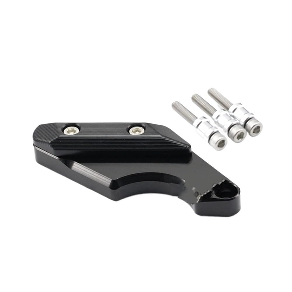 Motor Schutz Fall Stator Abdeckung Für XJ6 N Für Diversion FZ6R FZ6 NS S2 Für Fazer Motor Kurbelgehäuse Ölpumpe Schutz Abdeckung Slider Protector Motorrad Motor Schutz Fall Stator Abdeckung Für XJ6 N Für Diversion FZ6R FZ6 NS S2 Für Fazer Motor Kurbelgehäuse Ölpumpe Schutz Abdeckung Slider Protector Motorrad von HFVUYAR
