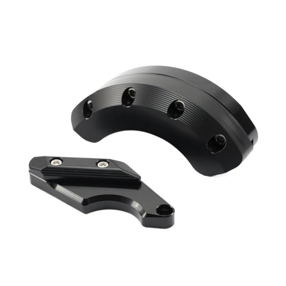 Motor Schutz Fall Stator Abdeckung Für XJ6 N Für Diversion FZ6R FZ6 NS S2 Für Fazer Motor Kurbelgehäuse Ölpumpe Schutz Abdeckung Slider Protector Motorrad Motor Schutz Fall Stator Abdeckung Für XJ6 N Für Diversion FZ6R FZ6 NS S2 Für Fazer Motor Kurbelgehäuse Ölpumpe Schutz Abdeckung Slider Protector Motorrad von HFVUYAR