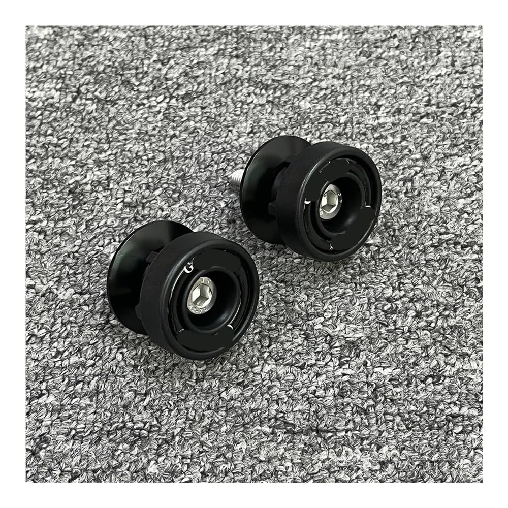 Motor Schutz Fall Stator Abdeckung Für YZF-R1 R1M 2015-2023 Motorrad Motor Schutz Abdeckung Fall Carbon Fiber Texture Kurbelgehäuse Schutz Motor Motor Schutz Fall Stator Abdeckung Für YZF-R1 R1M 2015-2023 Motorrad Motor Schutz Abdeckung Fall Carbon Fiber Texture Kurbelgehäuse Schutz Motor von HFVUYAR