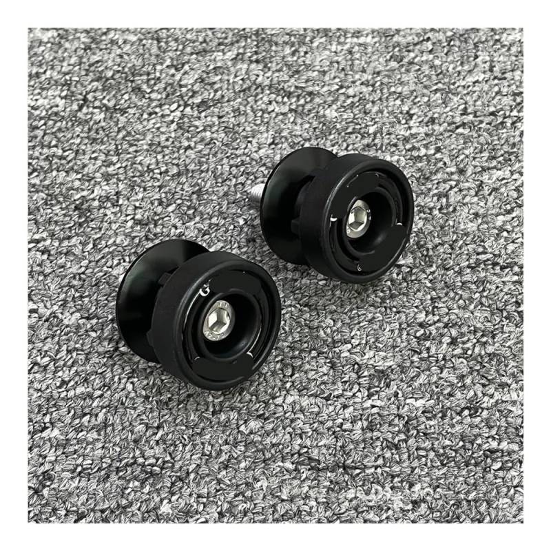 Motor Schutz Fall Stator Abdeckung Für YZF-R1 R1M 2015-2023 Motorrad Motor Schutz Abdeckung Fall Carbon Fiber Texture Kurbelgehäuse Schutz Motor von HFVUYAR