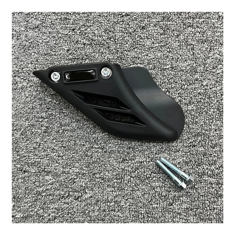 Motor Schutz Fall Stator Abdeckung Für YZF-R1 R1M 2015-2023 Motorrad Motor Schutz Abdeckung Fall Carbon Fiber Texture Kurbelgehäuse Schutz Motor Motor Schutz Fall Stator Abdeckung Für YZF-R1 R1M 2015-2023 Motorrad Motor Schutz Abdeckung Fall Carbon Fiber Texture Kurbelgehäuse Schutz Motor von HFVUYAR