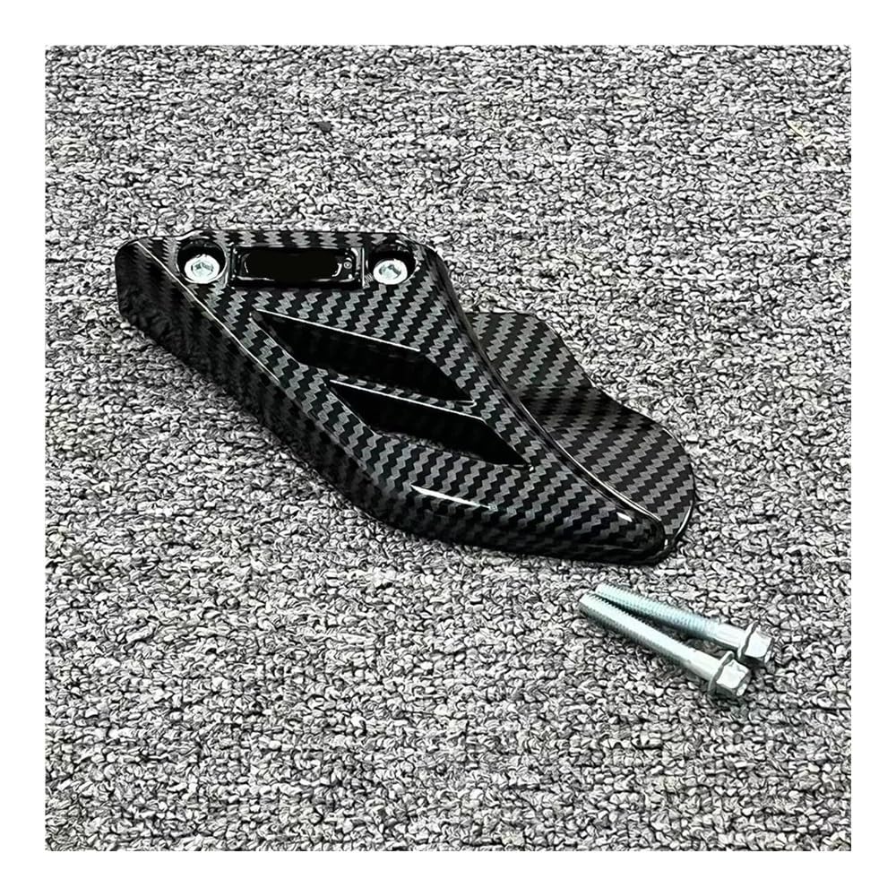 Motor Schutz Fall Stator Abdeckung Für YZF-R1 R1M 2015-2023 Motorrad Motor Schutz Abdeckung Fall Carbon Fiber Texture Kurbelgehäuse Schutz Motor Motor Schutz Fall Stator Abdeckung Für YZF-R1 R1M 2015-2023 Motorrad Motor Schutz Abdeckung Fall Carbon Fiber Texture Kurbelgehäuse Schutz Motor von HFVUYAR