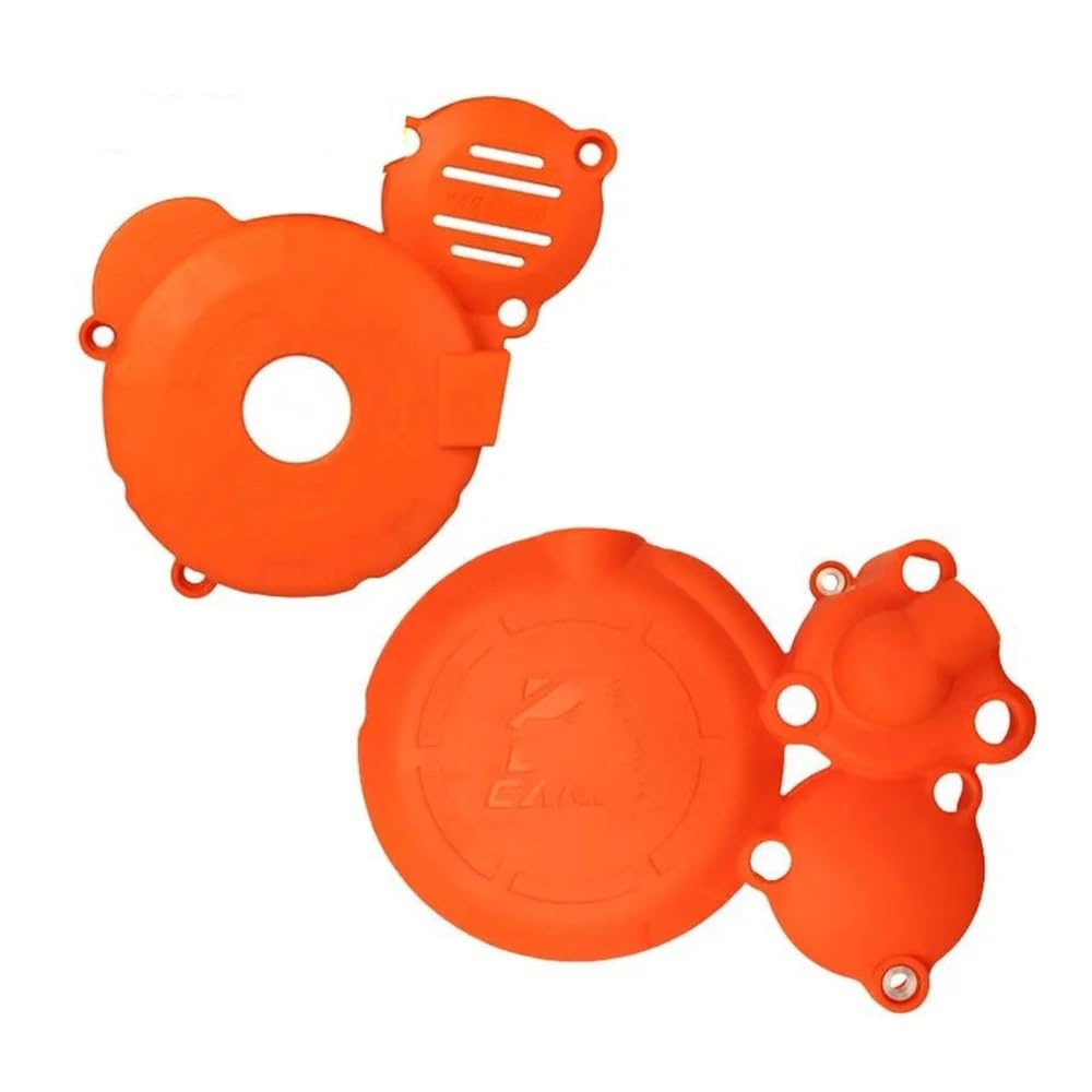 Motor Schutz Fall Stator Abdeckung Für ZONGSHEN CBS300 ZUMA AJ1 KEWS GUIZUN Motorrad Motor Schutz Kupplung Fahrer Kettenrad Kurbelgehäuse Ignitoin Abdeckung Motor Schutz Fall Stator Abdeckung Für ZONGSHEN CBS300 ZUMA AJ1 KEWS GUIZUN Motorrad Motor Schutz Kupplung Fahrer Kettenrad Kurbelgehäuse Ignitoin Abdeckung von HFVUYAR