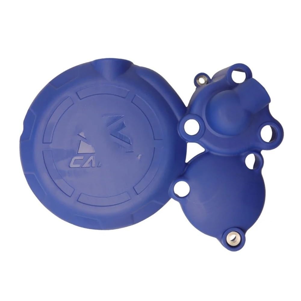 Motor Schutz Fall Stator Abdeckung Für ZONGSHEN CBS300 ZUMA AJ1 KEWS GUIZUN Motorrad Motor Schutz Kupplung Fahrer Kettenrad Kurbelgehäuse Ignitoin Abdeckung Motor Schutz Fall Stator Abdeckung Für ZONGSHEN CBS300 ZUMA AJ1 KEWS GUIZUN Motorrad Motor Schutz Kupplung Fahrer Kettenrad Kurbelgehäuse Ignitoin Abdeckung von HFVUYAR