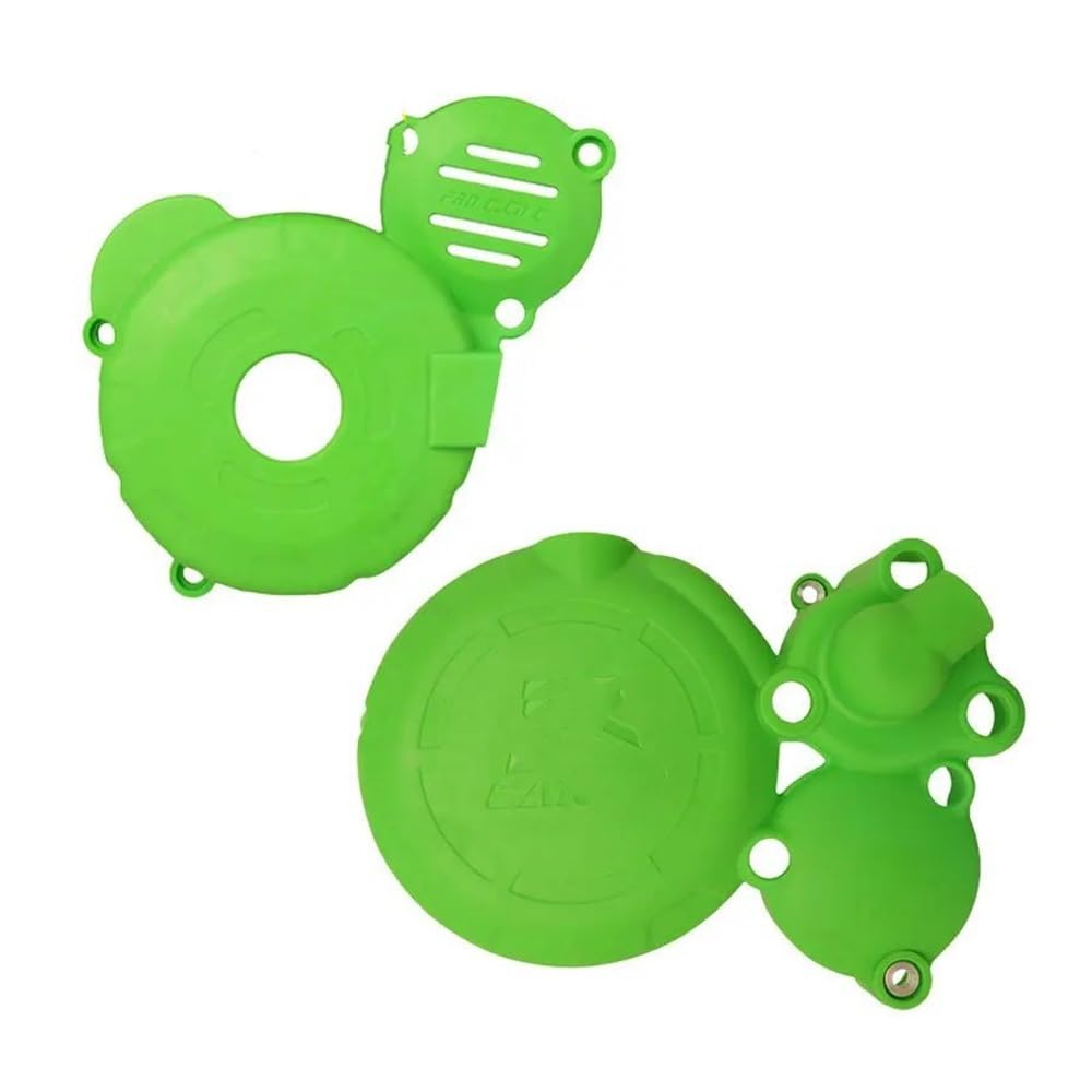 Motor Schutz Fall Stator Abdeckung Für ZONGSHEN CBS300 ZUMA AJ1 KEWS GUIZUN Motorrad Motor Schutz Kupplung Fahrer Kettenrad Kurbelgehäuse Ignitoin Abdeckung Motor Schutz Fall Stator Abdeckung Für ZONGSHEN CBS300 ZUMA AJ1 KEWS GUIZUN Motorrad Motor Schutz Kupplung Fahrer Kettenrad Kurbelgehäuse Ignitoin Abdeckung von HFVUYAR