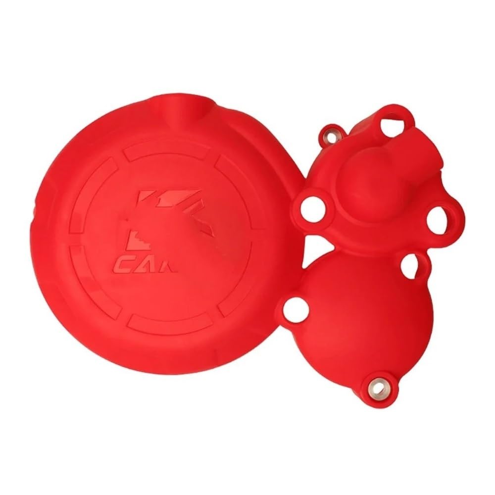 Motor Schutz Fall Stator Abdeckung Für ZONGSHEN CBS300 ZUMA AJ1 KEWS GUIZUN Motorrad Motor Schutz Kupplung Fahrer Kettenrad Kurbelgehäuse Ignitoin Abdeckung Motor Schutz Fall Stator Abdeckung Für ZONGSHEN CBS300 ZUMA AJ1 KEWS GUIZUN Motorrad Motor Schutz Kupplung Fahrer Kettenrad Kurbelgehäuse Ignitoin Abdeckung von HFVUYAR